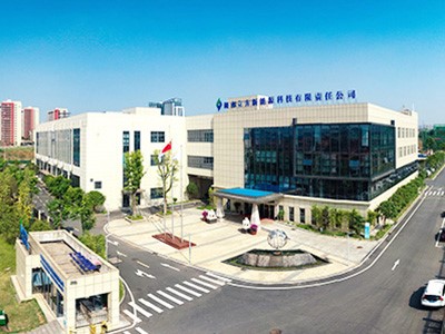 立方接力砾脑，金秋助學(xué)